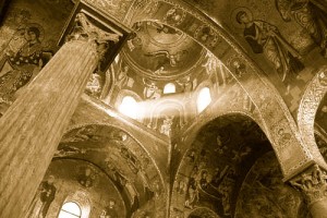 Palermo storia